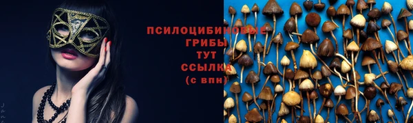мет Киреевск