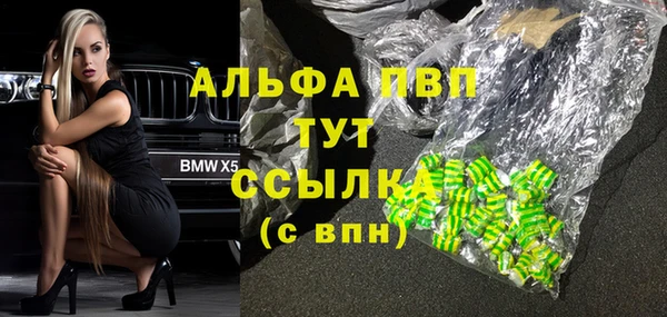 прущая мука Няндома
