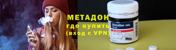 индика Нязепетровск
