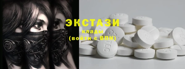 индика Нязепетровск