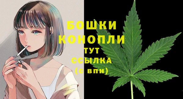 ALPHA-PVP Нягань