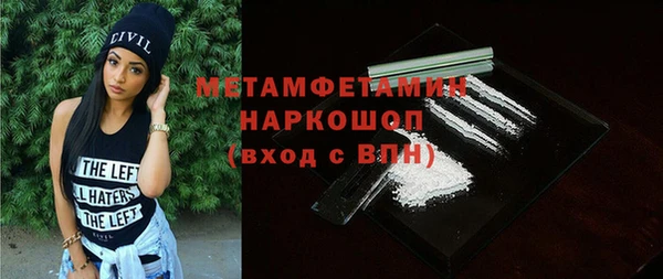 индика Нязепетровск